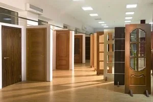 врати борман