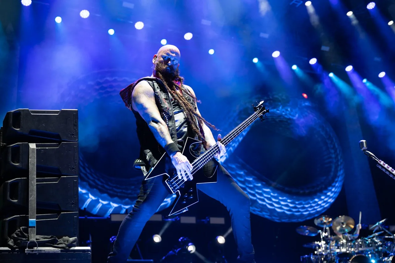 ffdp hills of rock