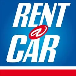 ls